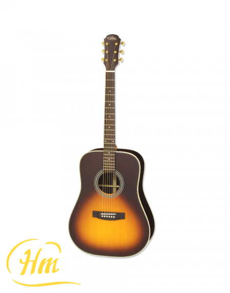 ARIA-515
