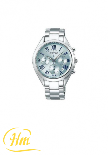 Seiko Lukia SRWZ05P1