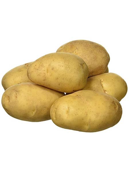 Potato