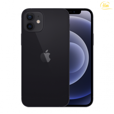 IPHONE 12 (128GB)