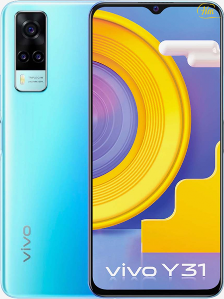 VIVO Y31