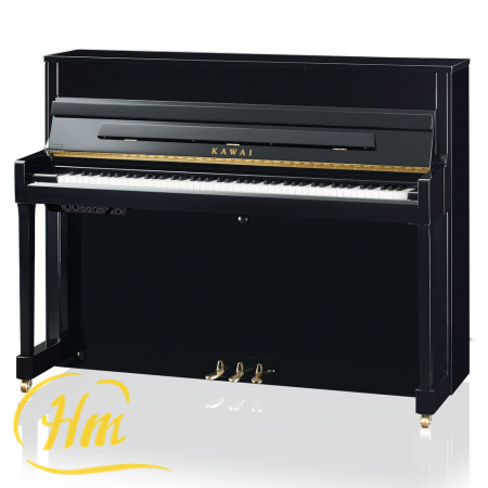 KAWAI AnyTime ATX3