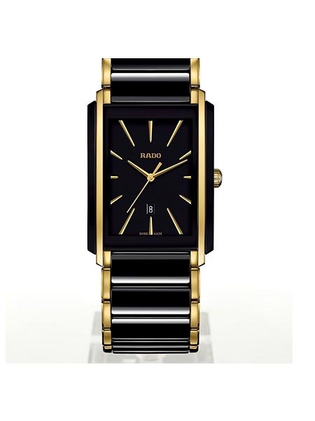 Rado Classic XL  R22879025