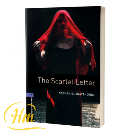 Scarlet Letter