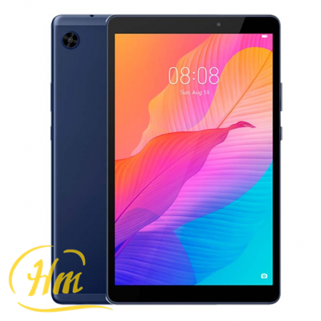 Huawei MatePad T8