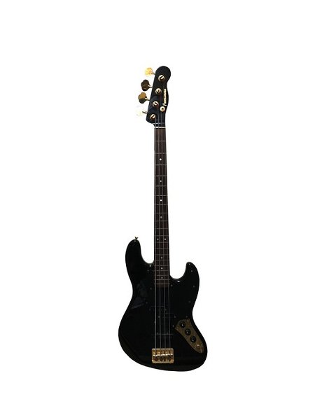 FERNANDES B