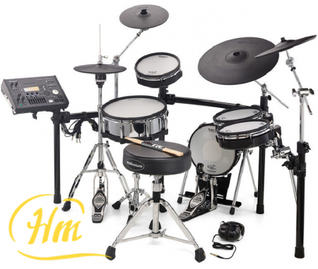 ROLAND TD-50K