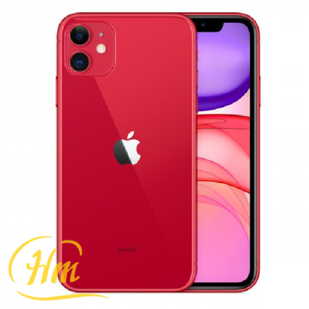 iPhone 11 (256G)