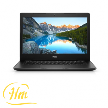 dell inspiron 3493 (i5)