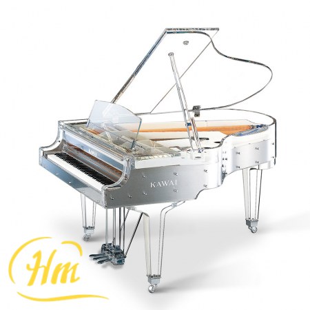 KAWAI CR-40A