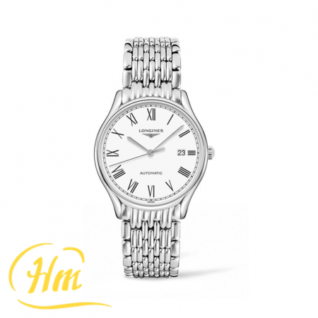 Longines Lyre L49604116