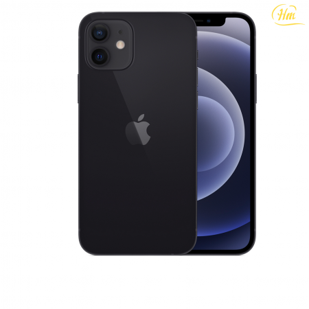 IPHONE 12 MINI(128GB)