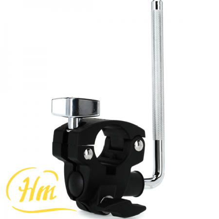 ROLAND MDH-Standard Pad Mount