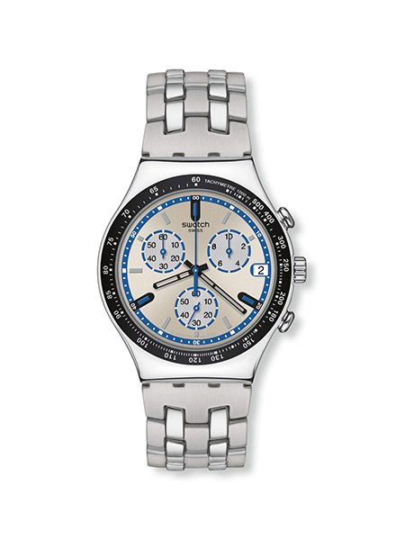 Swatch YCS543G