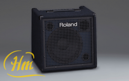 ROLAND KC-400