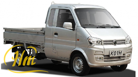 DONGFENG K01H ( 2.3M , PW )