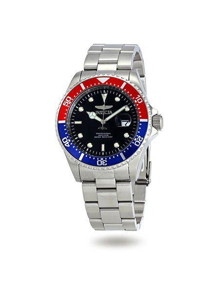 INVICTA Watch