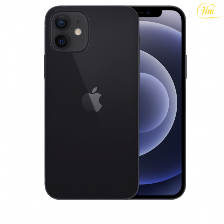 IPHONE 12 (64GB)