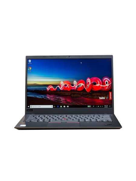 lenovo ThinkPad X1 Carbon(i7-8Gen)