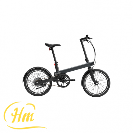 Mi QICycle