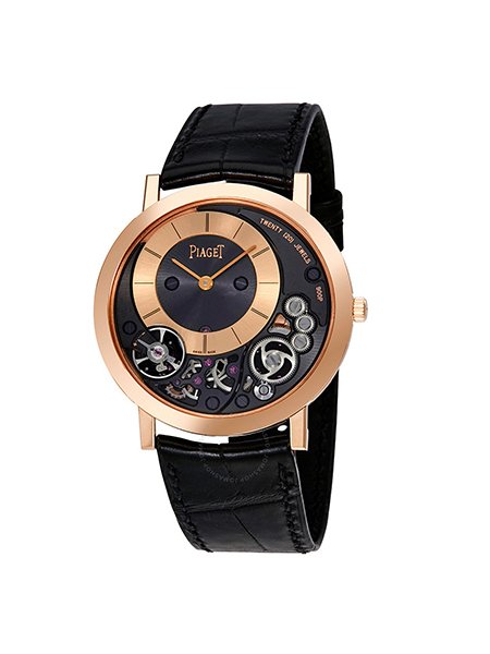 Piaget Altiplano G0A41011