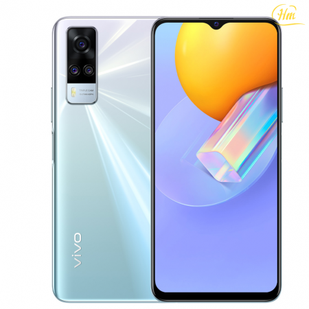 VIVO Y51