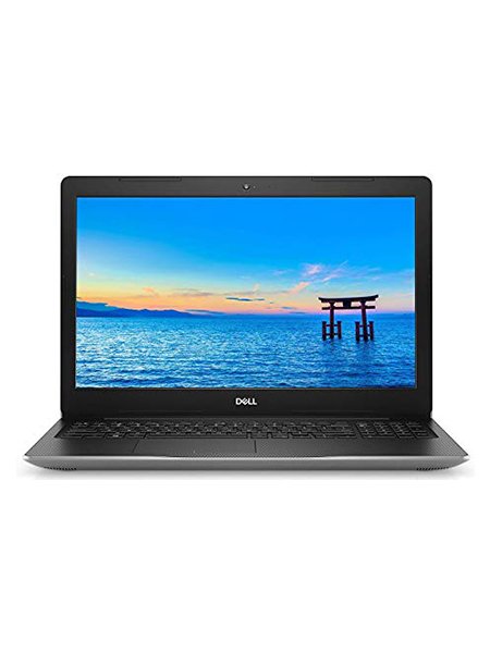 dell Inspiron 3581 Blue(i3-7Gen)