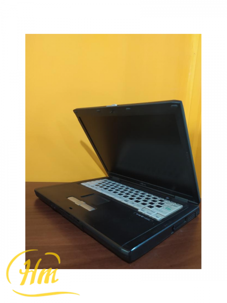 Fujitsu ( FMV Lifebook 8240 )