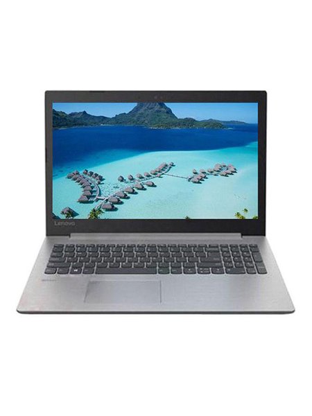 lenovo V330 Grey (i3-8Gen)