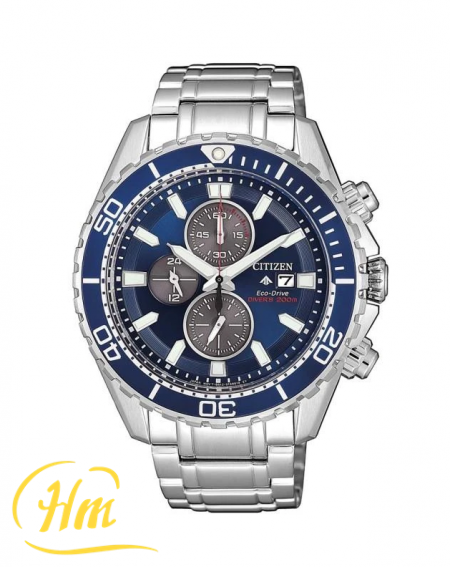 Citizen Promaster Marine CA0710-82L