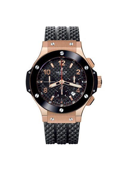 Hublot  301-PB-131-RX