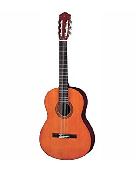 Yamaha G85D
