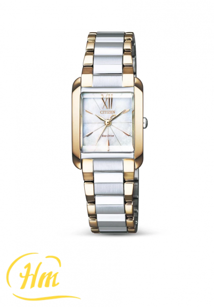 Citizen L EW5556-87D