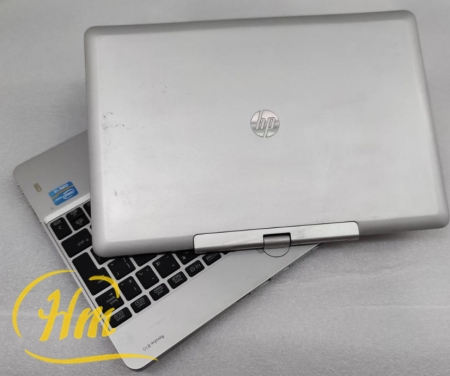 HP revolve 360