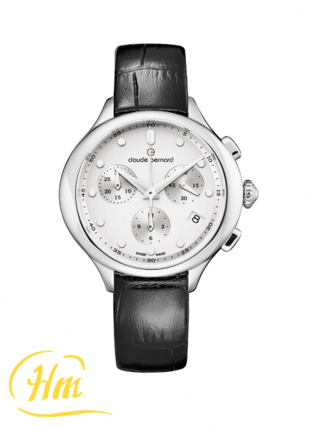 Claude Bernard JOLIE CLASSIQUE 10232 3 AIN