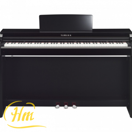 YAMAHA CLP625 PE