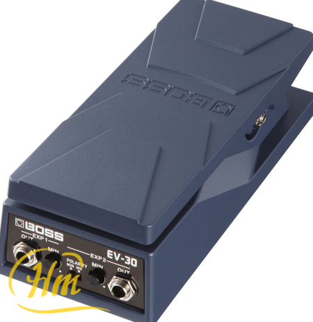 BOSS EV-30