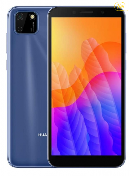 HUAWEI Y5P