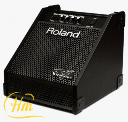 ROLAND PM-10