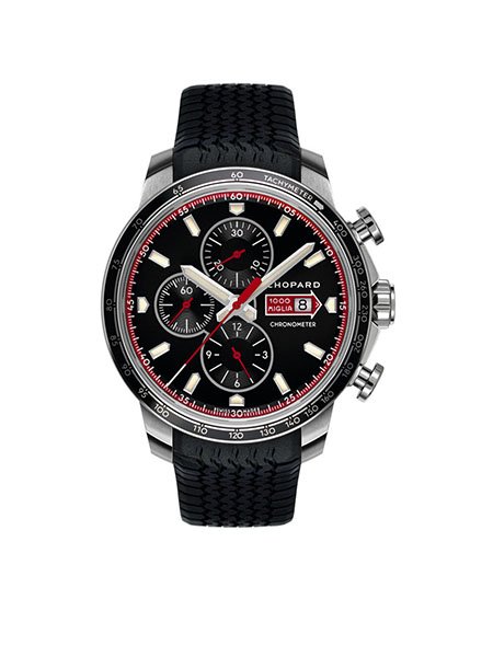 Chopard MILLE MIGLIA GTS R-168571-3001