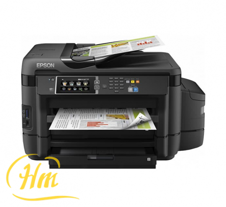EPSON L1455