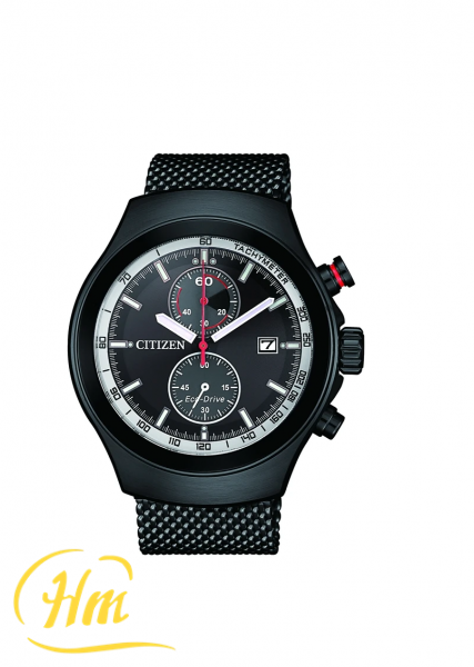 Citizen Eco-Drive Chandler - CA7015-82E