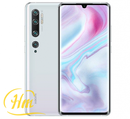 Mi Note 10