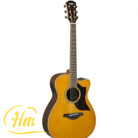 YAMAHA AC1R