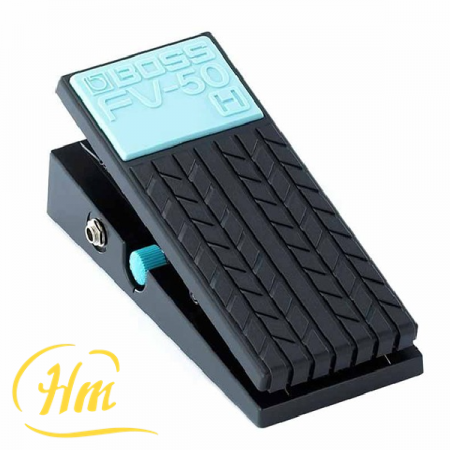 BOSS FV-50H/FV-50L
