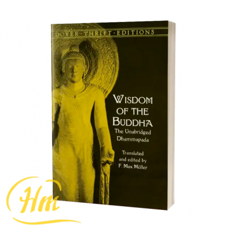 Wisdom of the buddha