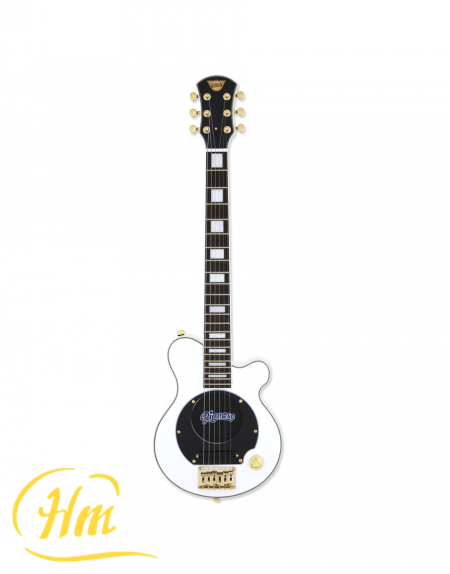 ARIA PGG-259