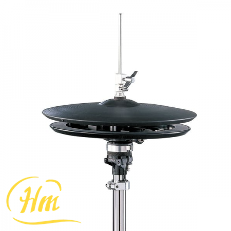 ROLAND VH-13-MG V-Hi-Hat