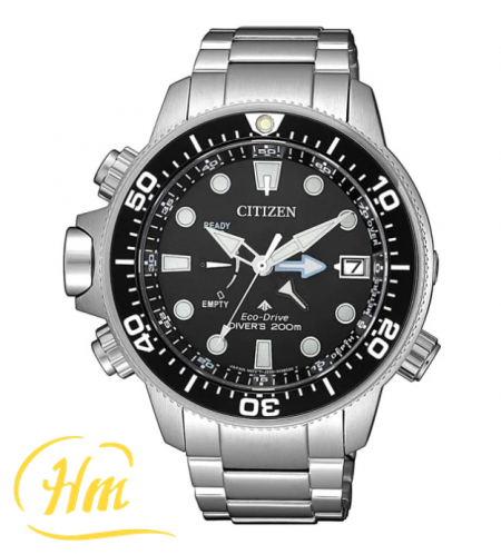 Citizen Promaster Marine BN2031-85E