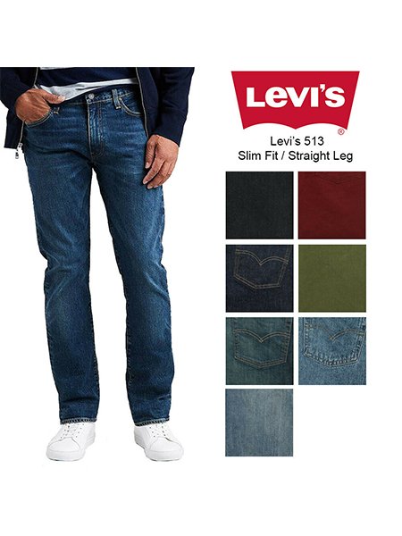Levis-JE-08513-P